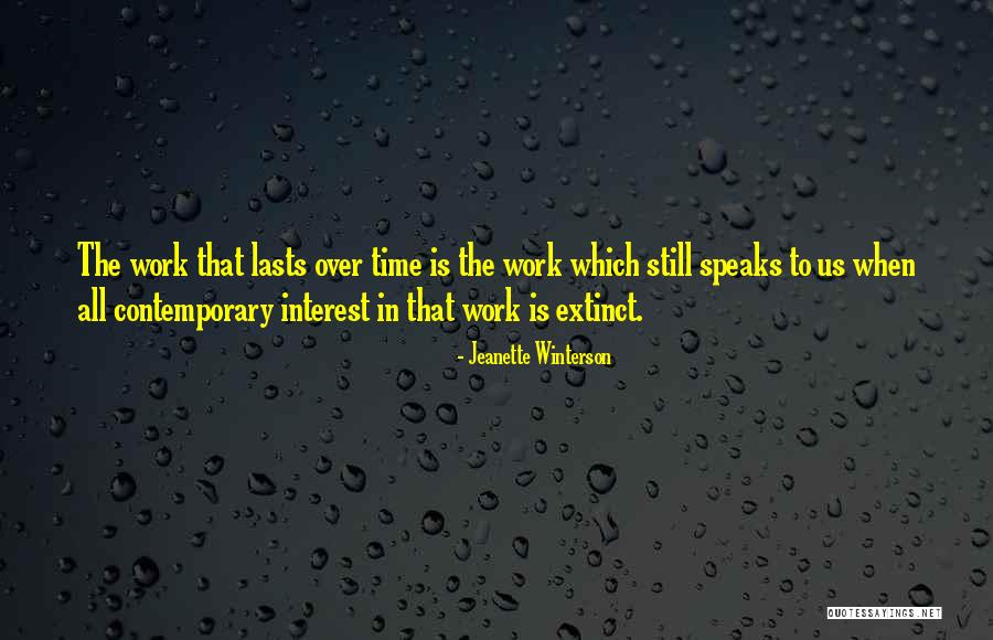 Intencionados Quotes By Jeanette Winterson Intencionados Quotes By Jeanette Winterson