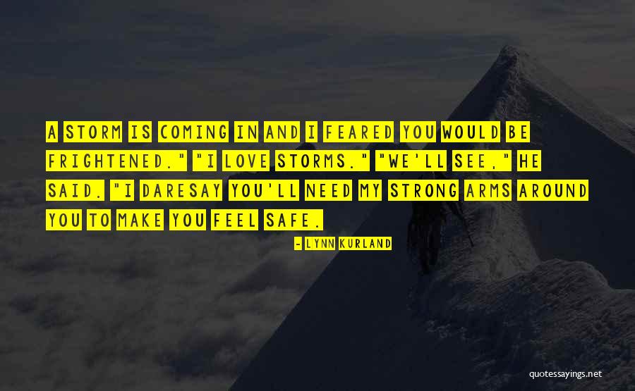 Intencionados Quotes By Lynn Kurland Intencionados Quotes By Lynn Kurland