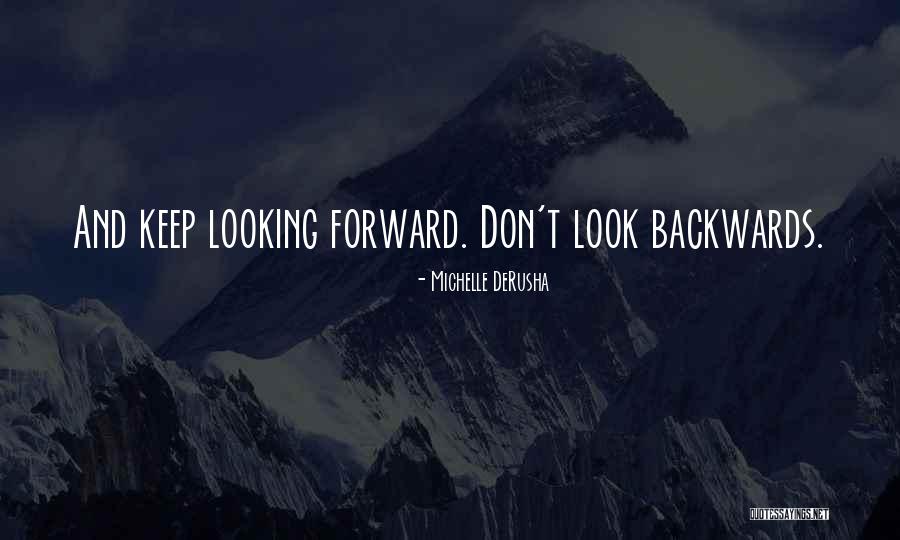 Intencional Quotes By Michelle DeRusha Intencional Quotes By Michelle DeRusha