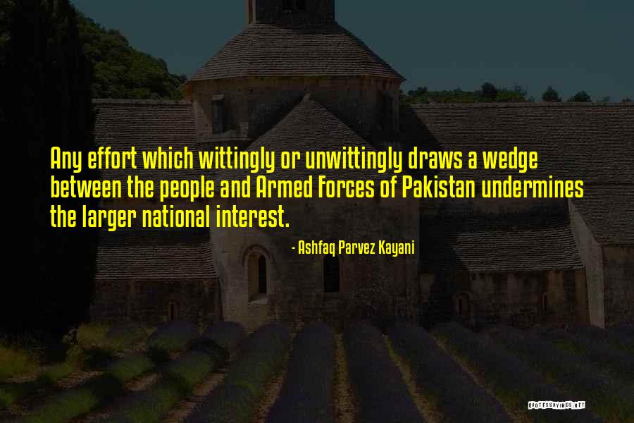 Intenciones Comunicativas Quotes By Ashfaq Parvez Kayani Intenciones Comunicativas Quotes By Ashfaq Parvez Kayani