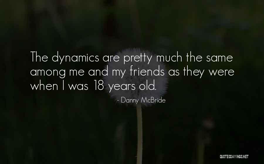 Intenciones Comunicativas Quotes By Danny McBride Intenciones Comunicativas Quotes By Danny McBride