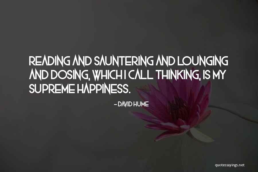 Intenciones Comunicativas Quotes By David Hume Intenciones Comunicativas Quotes By David Hume