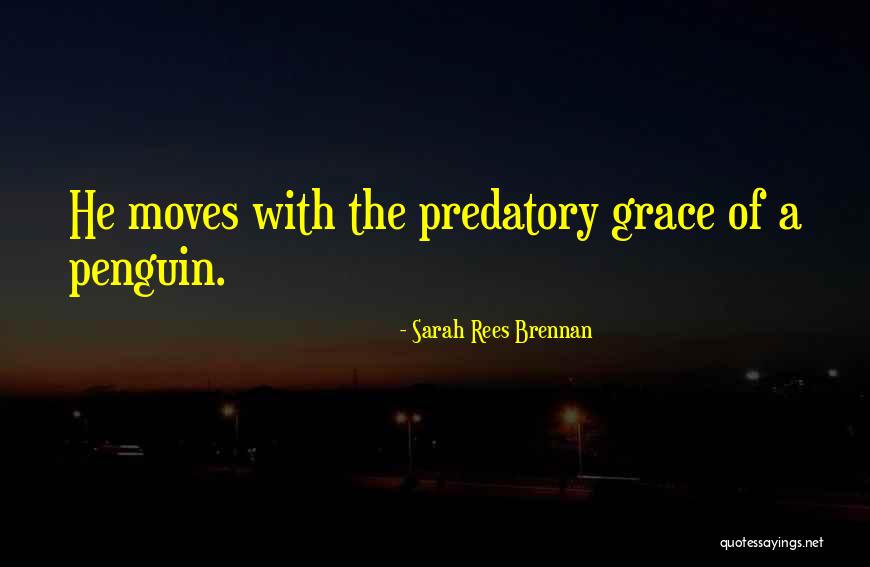 Intenciones Comunicativas Quotes By Sarah Rees Brennan Intenciones Comunicativas Quotes By Sarah Rees Brennan