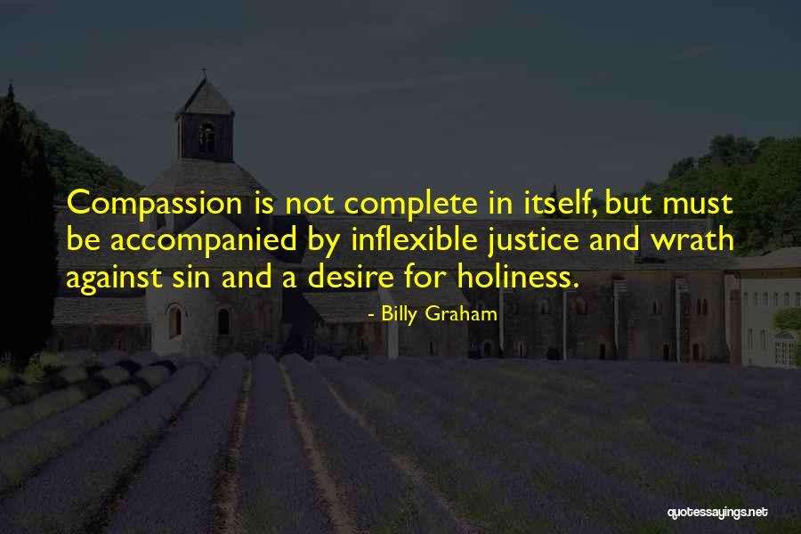 Intendencia De Canelones Quotes By Billy Graham Intendencia De Canelones Quotes By Billy Graham