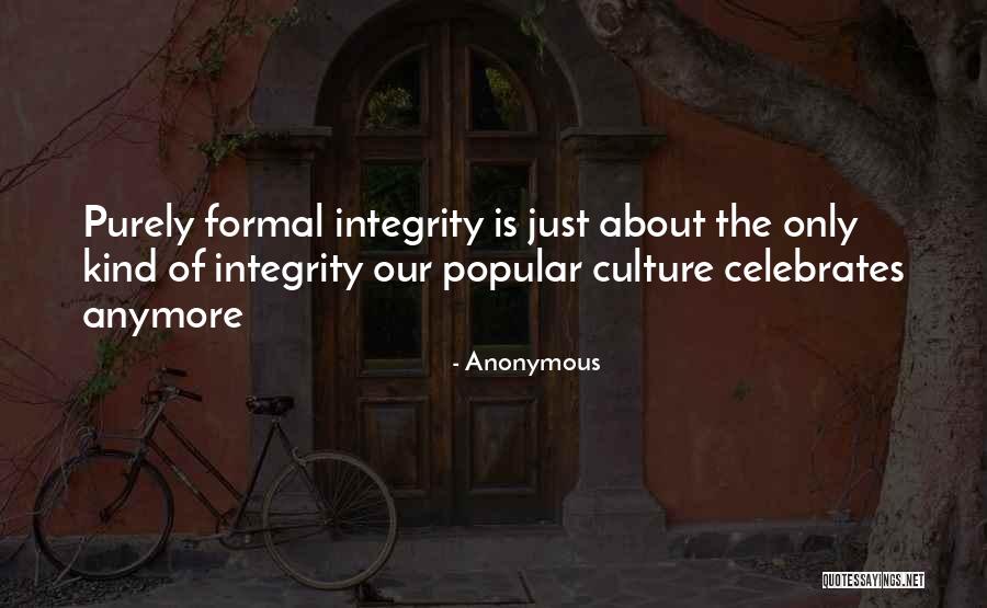 Intender Ou Quotes By Anonymous Intender Ou Quotes By Anonymous