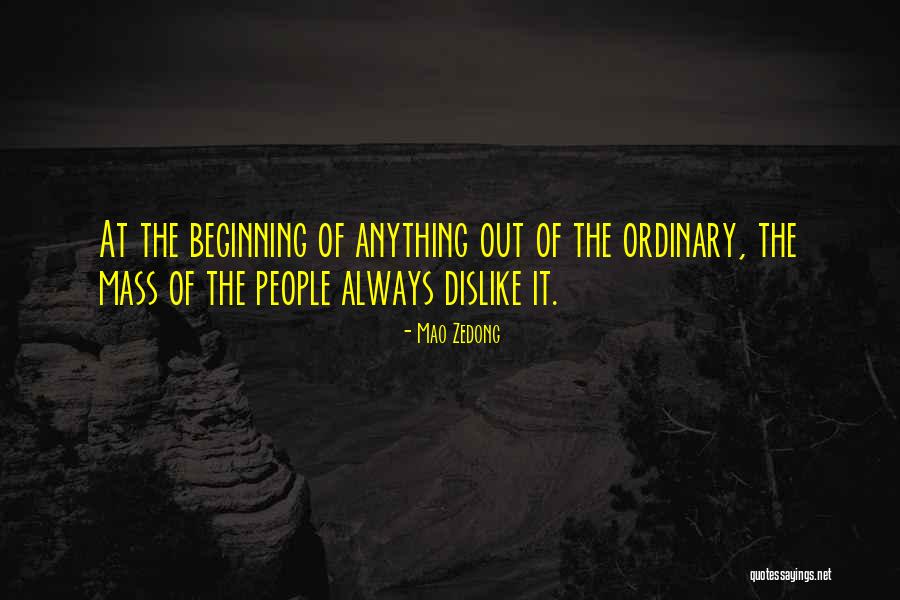 Intender Ou Quotes By Mao Zedong Intender Ou Quotes By Mao Zedong
