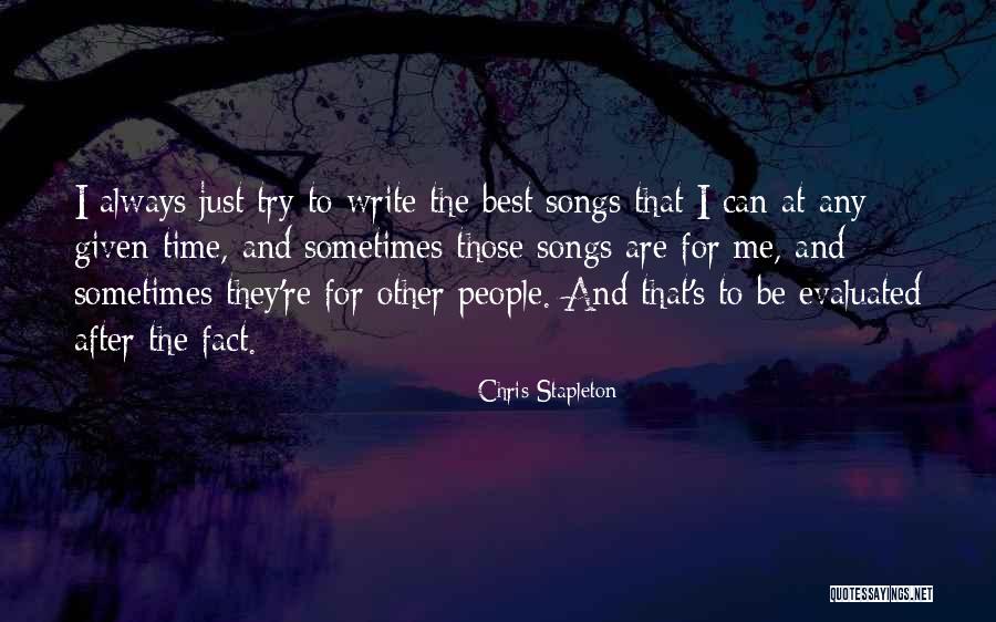 Intendere Latin Quotes By Chris Stapleton Intendere Latin Quotes By Chris Stapleton