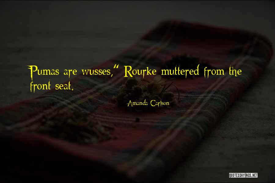 Intendere Sinonimo Quotes By Amanda Carlson Intendere Sinonimo Quotes By Amanda Carlson