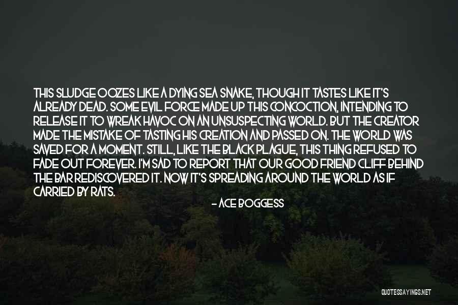 Intending Quotes By Ace Boggess Intending Quotes By Ace Boggess