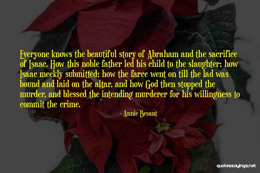 Intending Quotes By Annie Besant Intending Quotes By Annie Besant