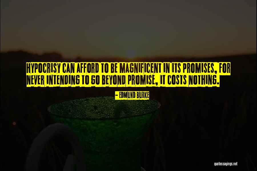 Intending Quotes By Edmund Burke Intending Quotes By Edmund Burke