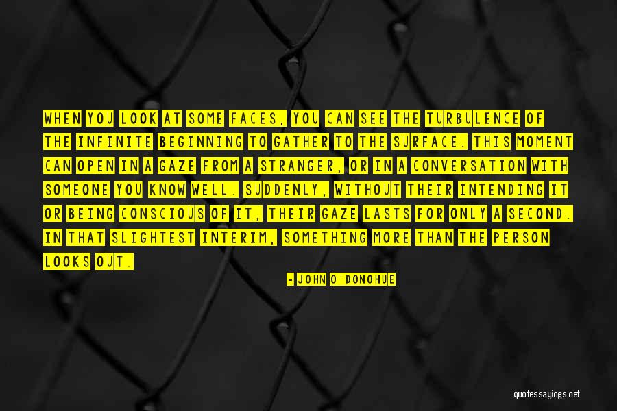 Intending Quotes By John O'Donohue Intending Quotes By John O'Donohue