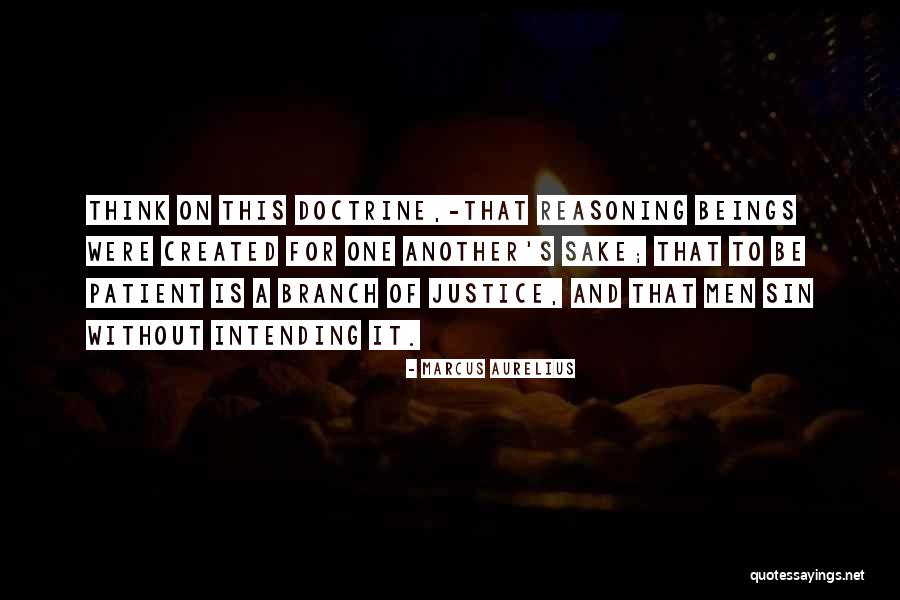 Intending Quotes By Marcus Aurelius Intending Quotes By Marcus Aurelius
