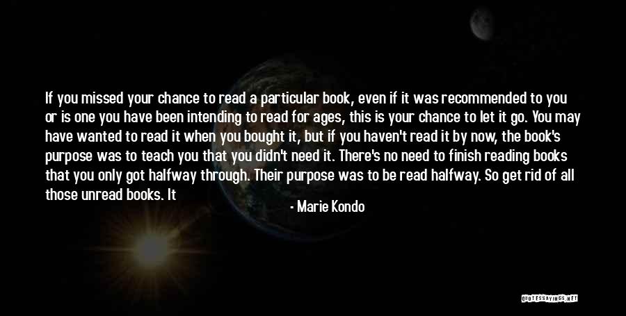 Intending Quotes By Marie Kondo Intending Quotes By Marie Kondo