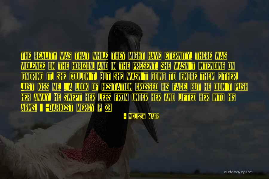 Intending Quotes By Melissa Marr Intending Quotes By Melissa Marr