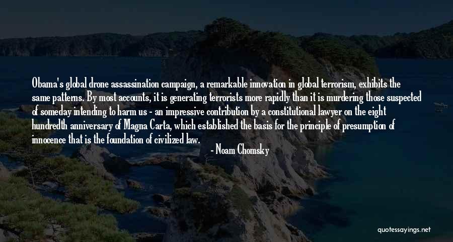 Intending Quotes By Noam Chomsky Intending Quotes By Noam Chomsky