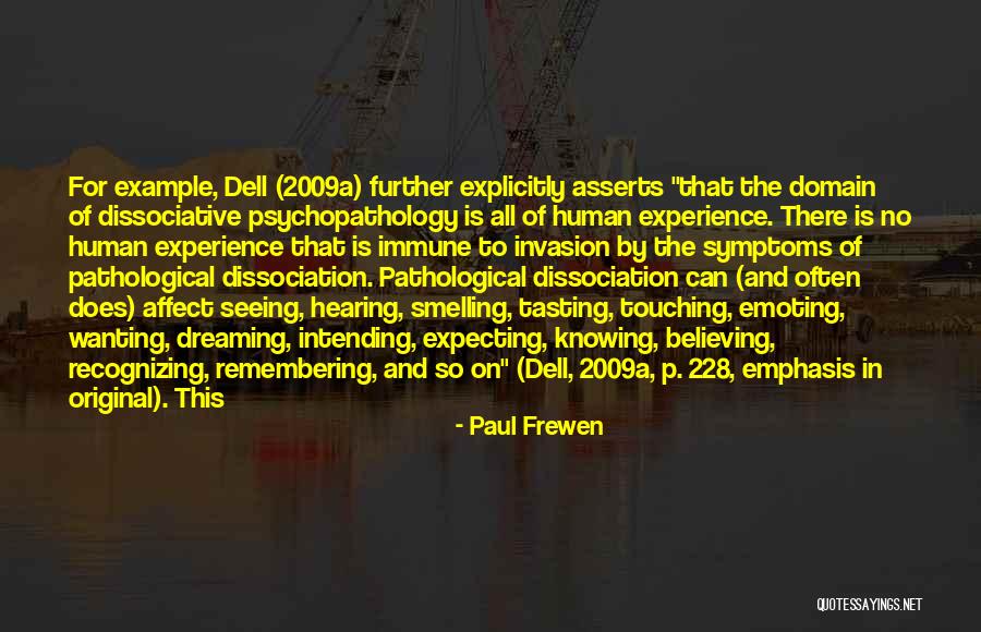 Intending Quotes By Paul Frewen Intending Quotes By Paul Frewen