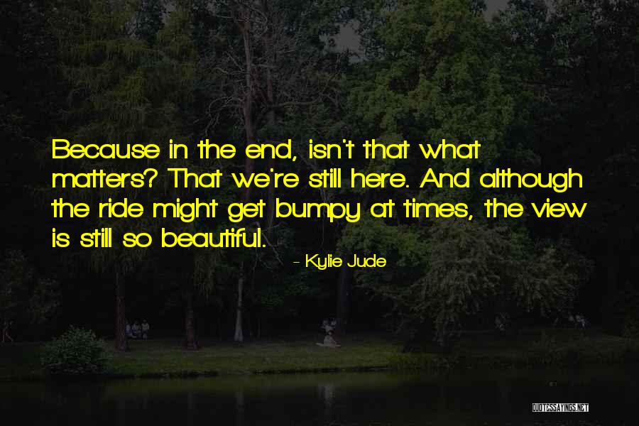 Intenditore Quotes By Kylie Jude Intenditore Quotes By Kylie Jude