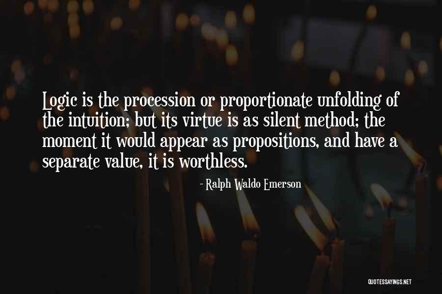 Intends Crossword Quotes By Ralph Waldo Emerson Intends Crossword Quotes By Ralph Waldo Emerson