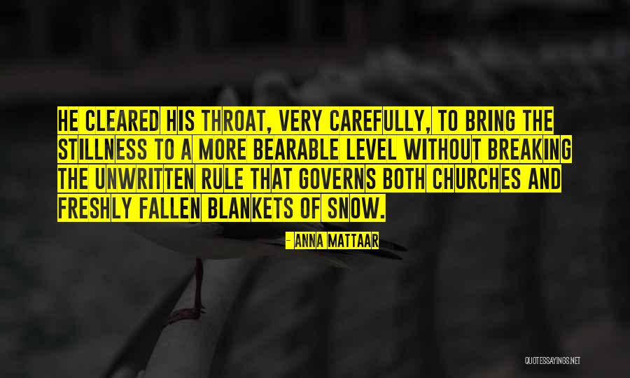 Intends Def Quotes By Anna Mattaar Intends Def Quotes By Anna Mattaar