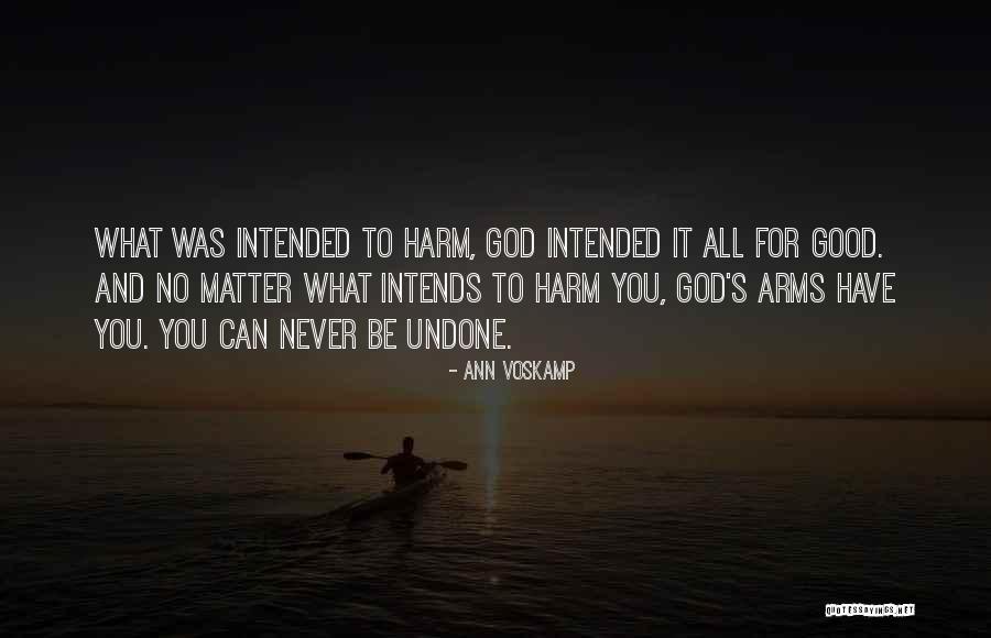 Intends To Quotes By Ann Voskamp Intends To Quotes By Ann Voskamp