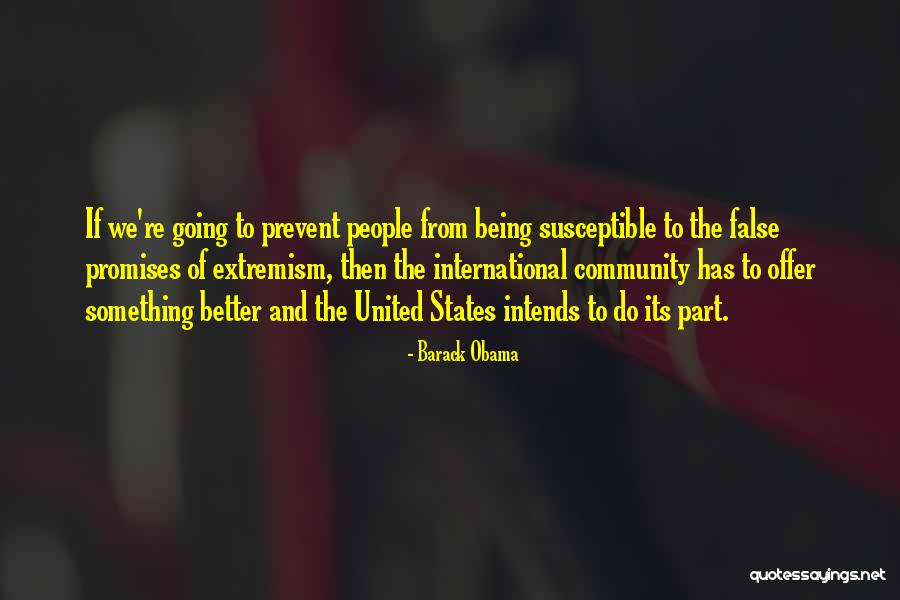 Intends To Quotes By Barack Obama Intends To Quotes By Barack Obama