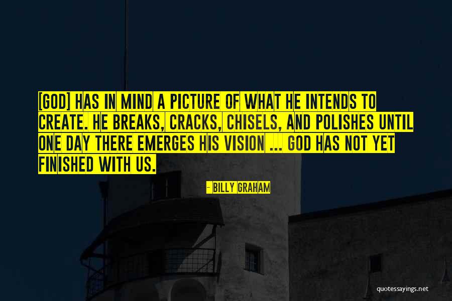 Intends To Quotes By Billy Graham Intends To Quotes By Billy Graham