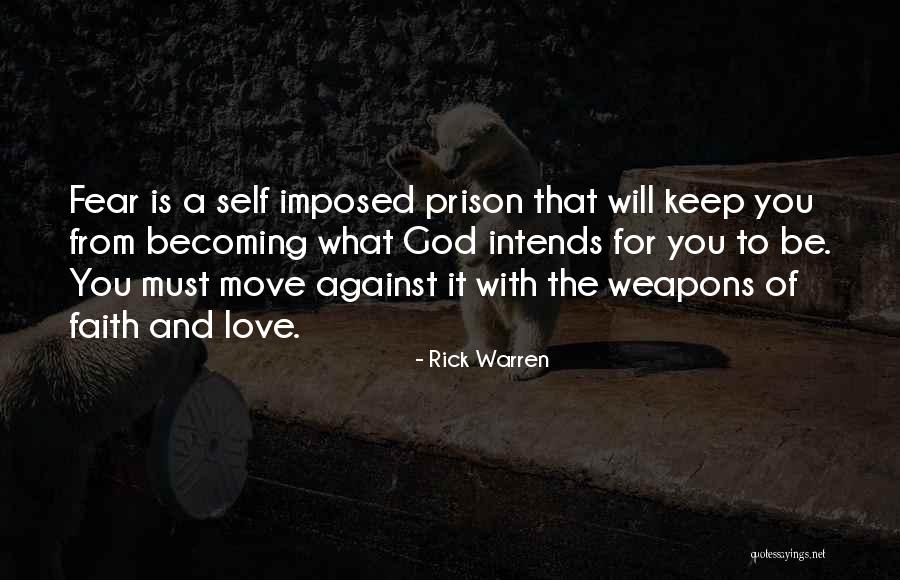 Intends To Quotes By Rick Warren Intends To Quotes By Rick Warren