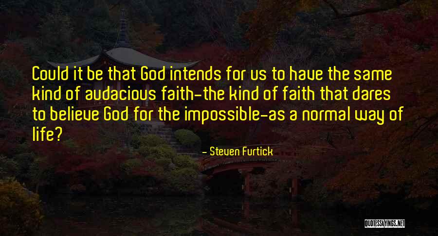 Intends To Quotes By Steven Furtick Intends To Quotes By Steven Furtick