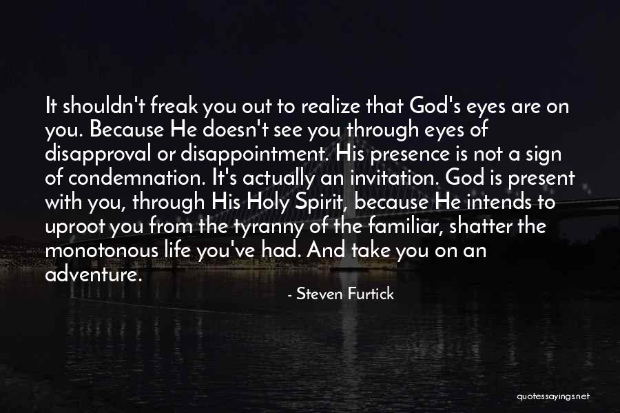 Intends To Quotes By Steven Furtick Intends To Quotes By Steven Furtick