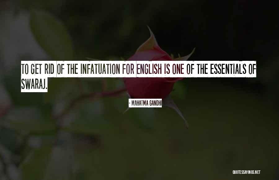 Intenioned Quotes By Mahatma Gandhi Intenioned Quotes By Mahatma Gandhi