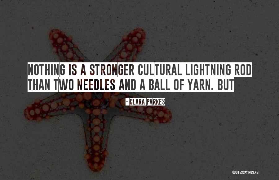 Inteno Xg6846 Quotes By Clara Parkes Inteno Xg6846 Quotes By Clara Parkes