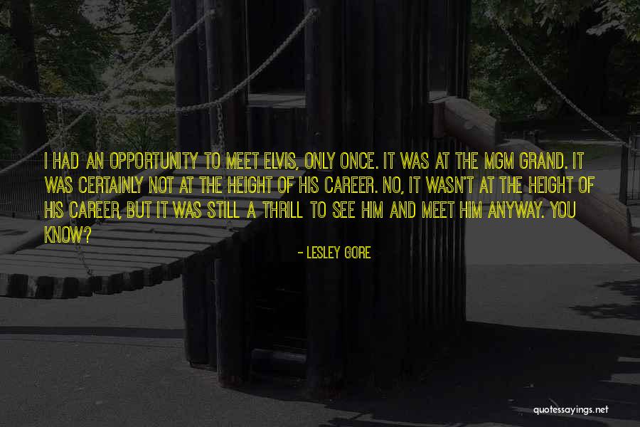 Inteno Xg6846 Quotes By Lesley Gore Inteno Xg6846 Quotes By Lesley Gore