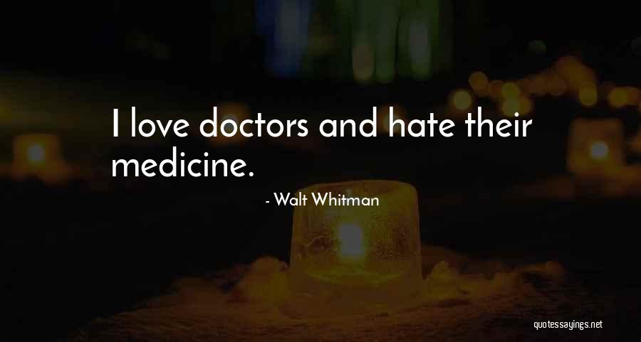 Intensamente 2 Quotes By Walt Whitman Intensamente 2 Quotes By Walt Whitman