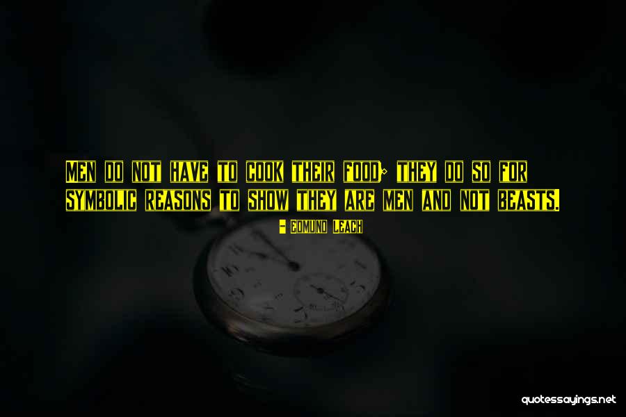 Intensamente Alegria Quotes By Edmund Leach Intensamente Alegria Quotes By Edmund Leach