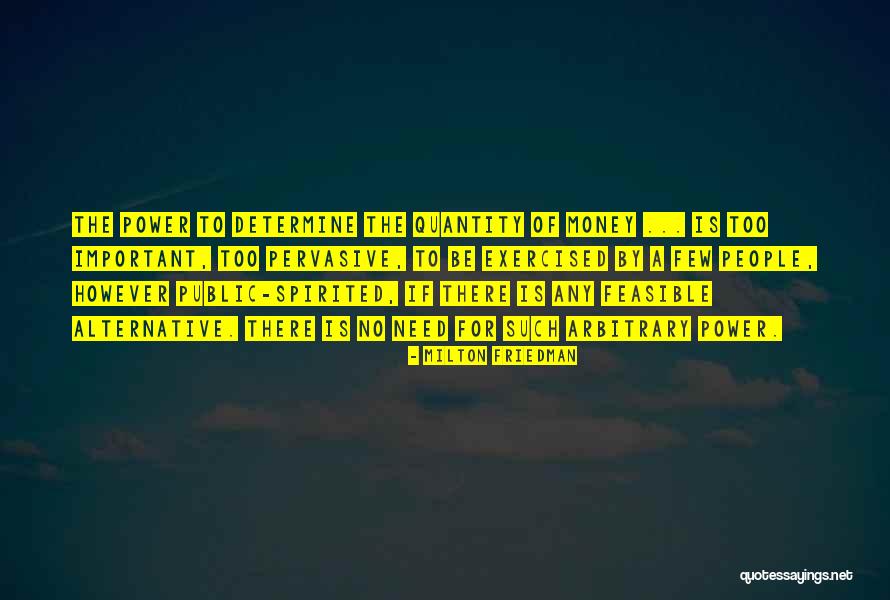 Intensamente Alegria Quotes By Milton Friedman Intensamente Alegria Quotes By Milton Friedman