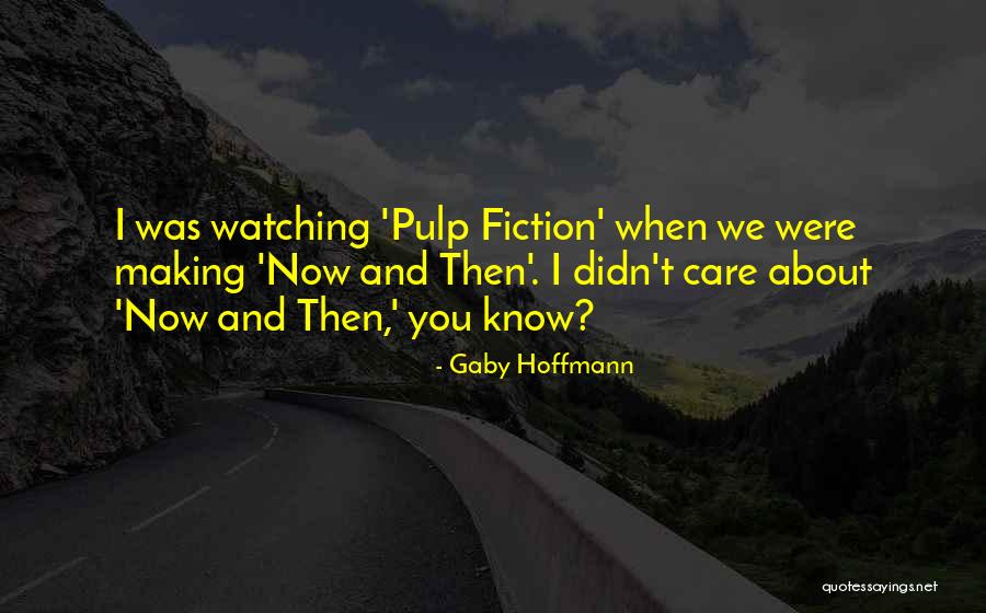 Intensamente En Quotes By Gaby Hoffmann Intensamente En Quotes By Gaby Hoffmann