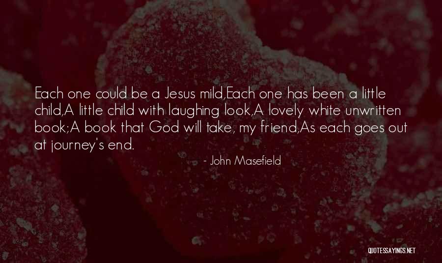 Intensamente En Quotes By John Masefield Intensamente En Quotes By John Masefield
