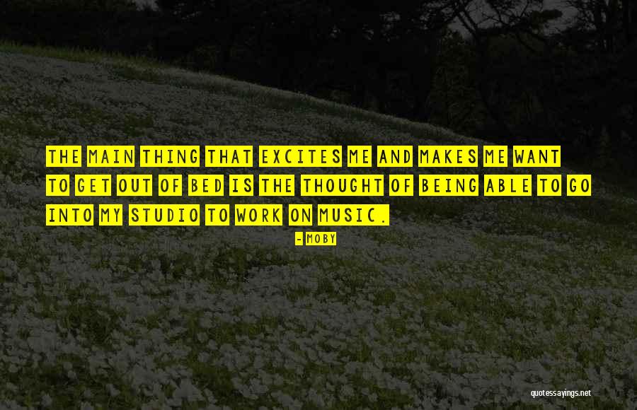 Intensamente En Quotes By Moby Intensamente En Quotes By Moby