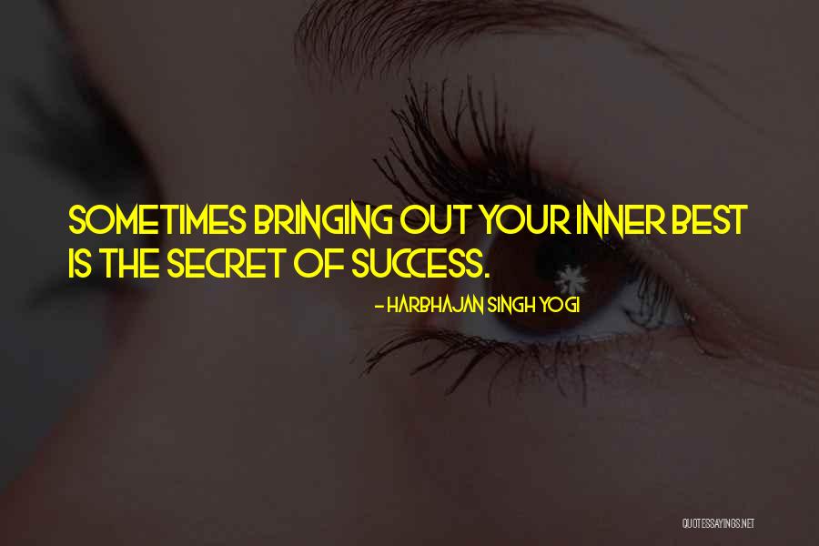 Intensidad De Corriente Quotes By Harbhajan Singh Yogi Intensidad De Corriente Quotes By Harbhajan Singh Yogi