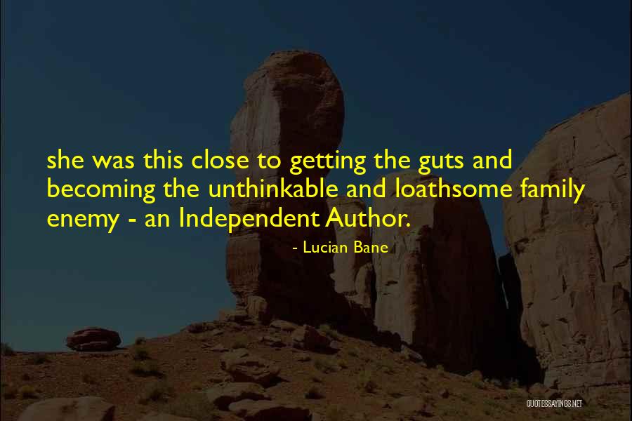 Intensidad De Corriente Quotes By Lucian Bane Intensidad De Corriente Quotes By Lucian Bane