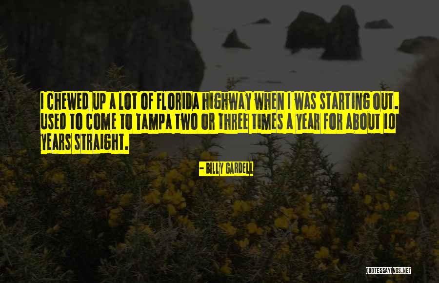 Intensidad Luminosa Quotes By Billy Gardell Intensidad Luminosa Quotes By Billy Gardell