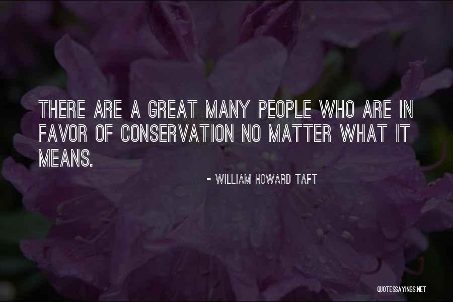 Intensidad Luminosa Quotes By William Howard Taft Intensidad Luminosa Quotes By William Howard Taft