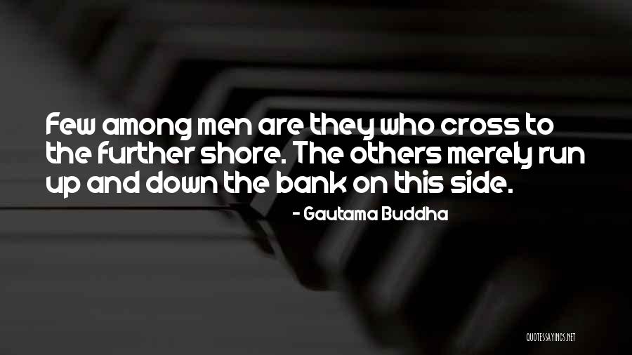 Intensificazione Significato Quotes By Gautama Buddha Intensificazione Significato Quotes By Gautama Buddha