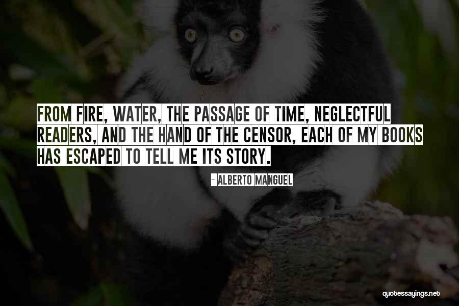 Intensified Wood Quotes By Alberto Manguel Intensified Wood Quotes By Alberto Manguel
