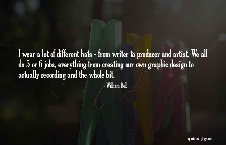Intensified Wood Quotes By William Bell Intensified Wood Quotes By William Bell