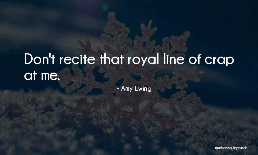Intensifier Pump Quotes By Amy Ewing Intensifier Pump Quotes By Amy Ewing