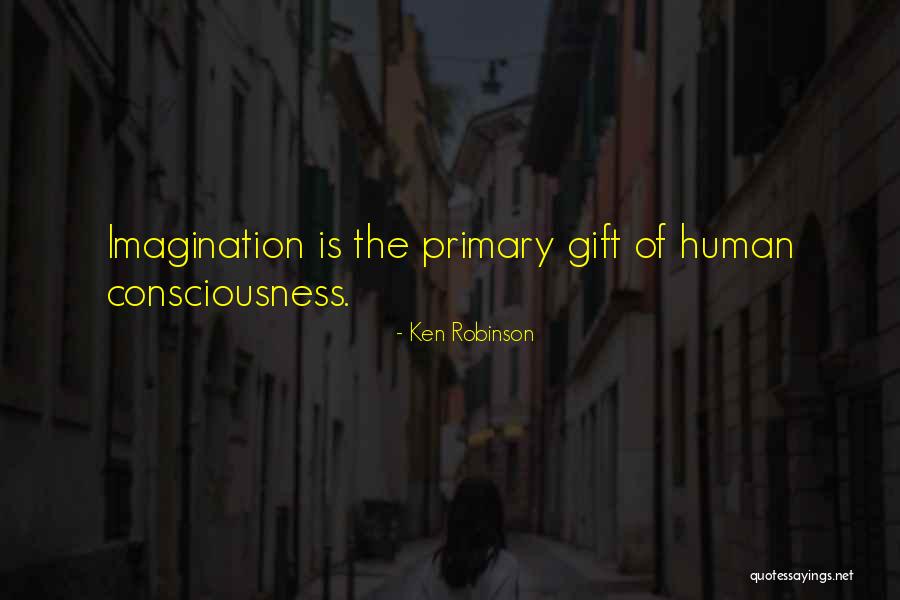 Intensifier Pump Quotes By Ken Robinson Intensifier Pump Quotes By Ken Robinson