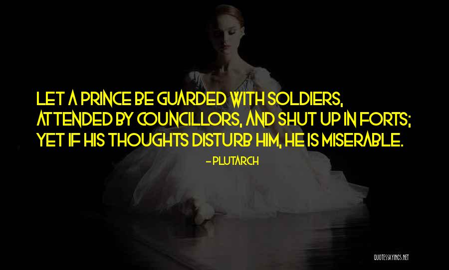 Intensifier Pump Quotes By Plutarch Intensifier Pump Quotes By Plutarch