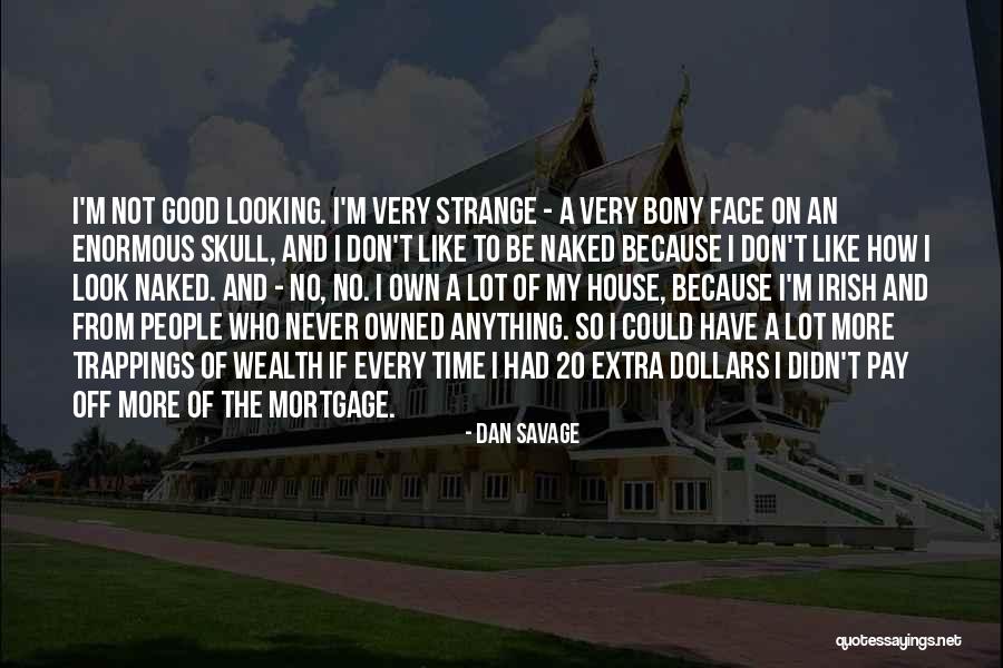 Intensifies Synonym Quotes By Dan Savage Intensifies Synonym Quotes By Dan Savage